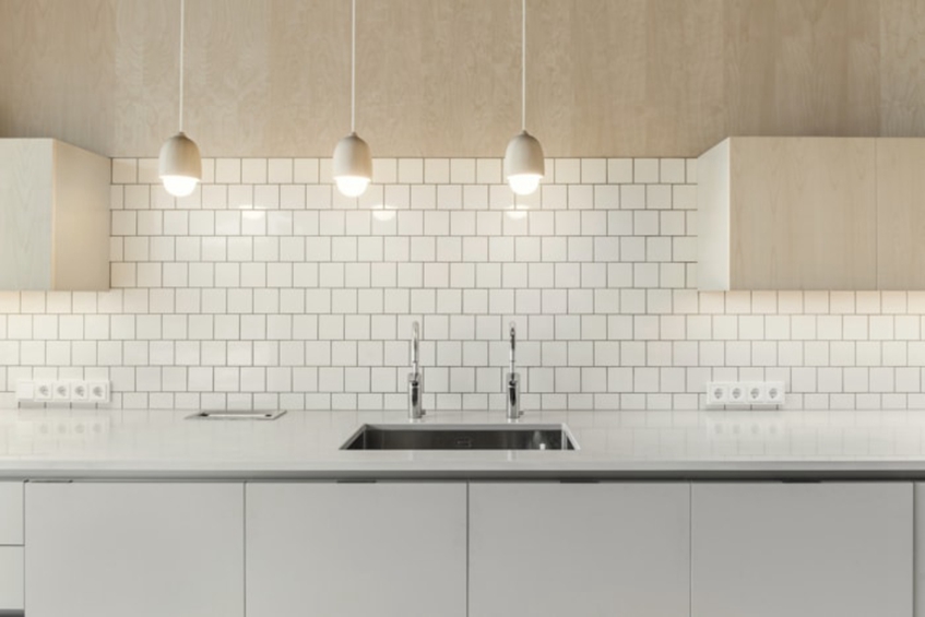 办公装饰设计 办公装饰设计