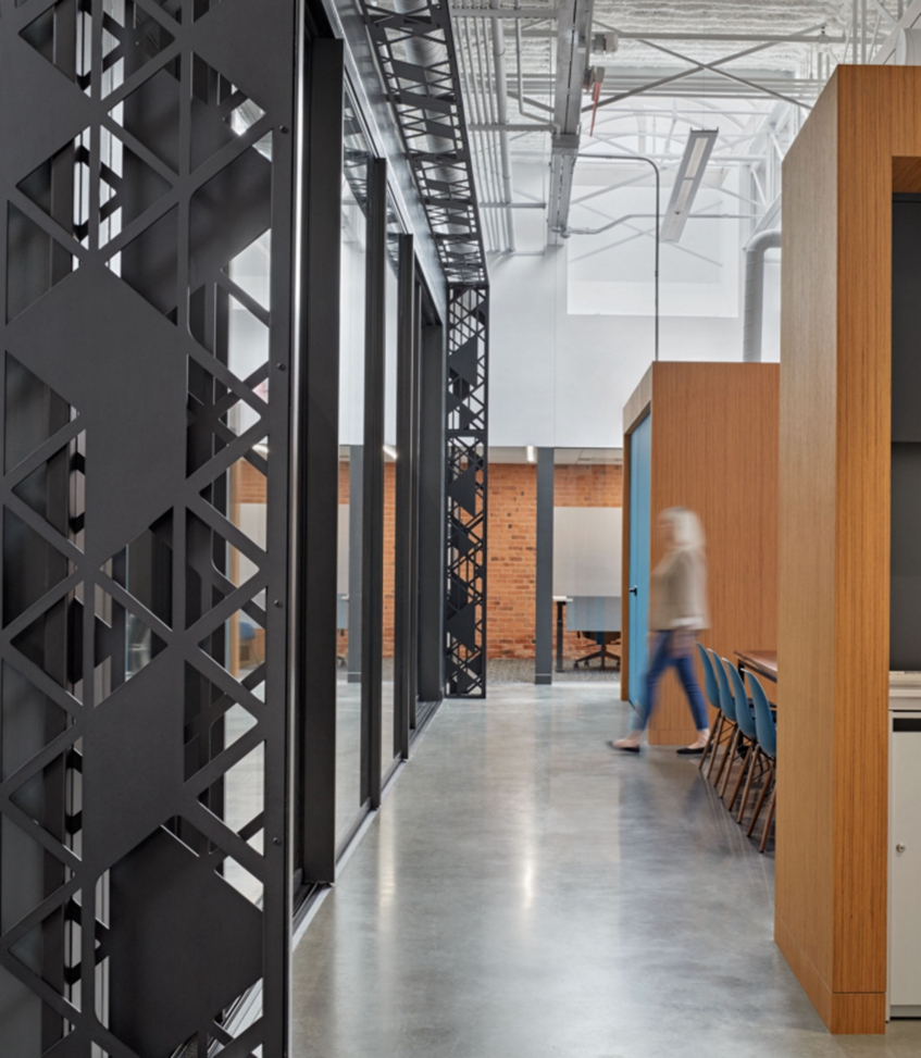 20201027_162908_059.jpg 20201027_162908_059.jpg