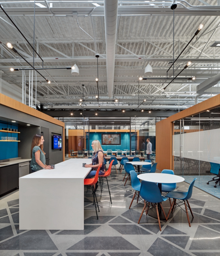 20201027_162908_060.jpg 20201027_162908_060.jpg