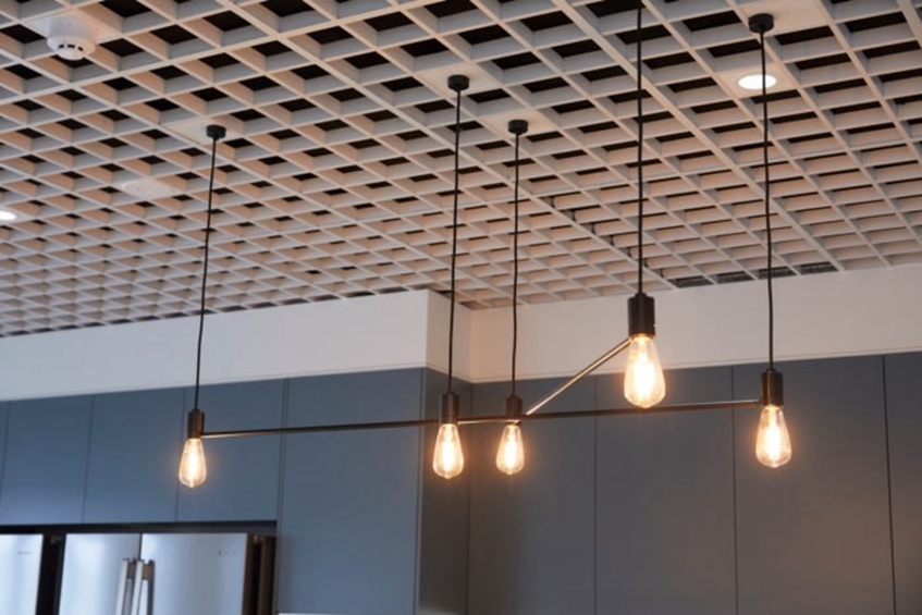 办公室设计装修