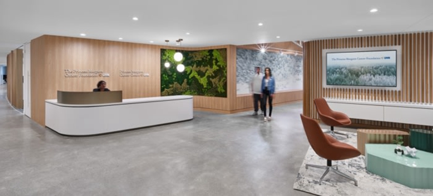 办公室水电设计