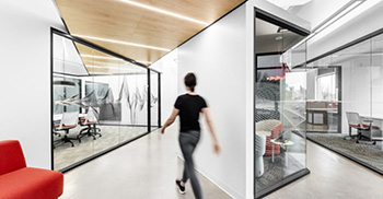 广州办公室装修装潢如何报建