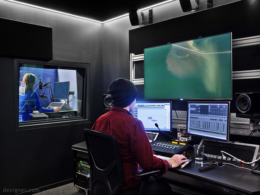 办公楼装修设计