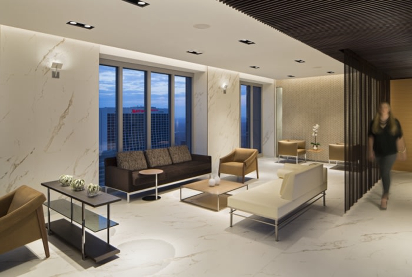 装修办公楼设计