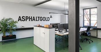 办公室设计装饰中如何分析员工心理需求