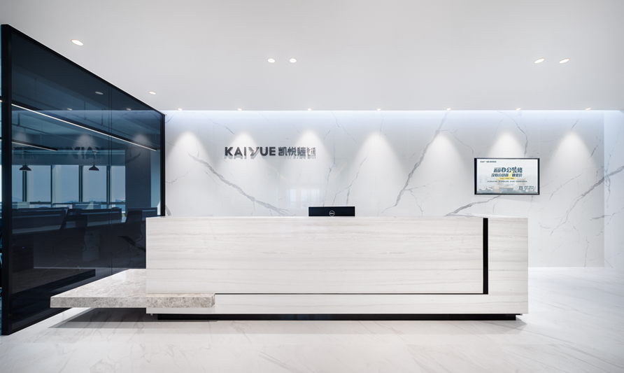 QQ图片20200526122140.png QQ图片20200526122140.png