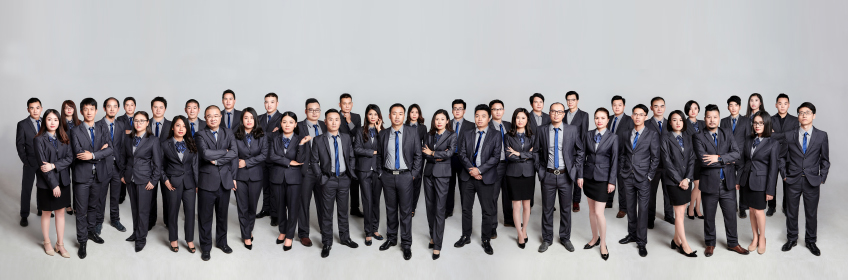 微信图片_20210220173322.png 微信图片_20210220173322.png