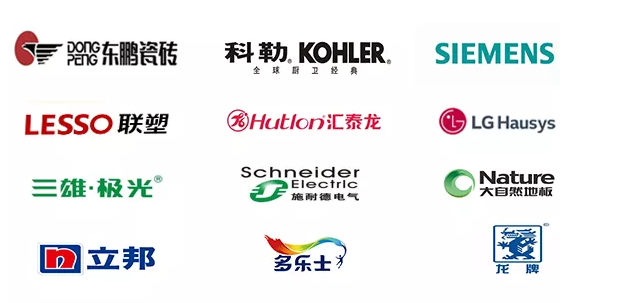 微信图片_20210220173644.png 微信图片_20210220173644.png