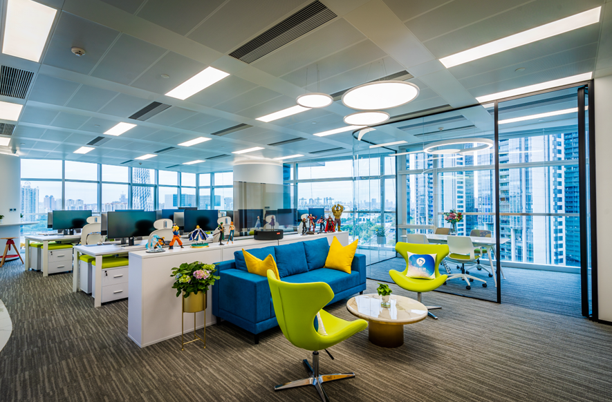 微信图片_20210221175426.png 微信图片_20210221175426.png