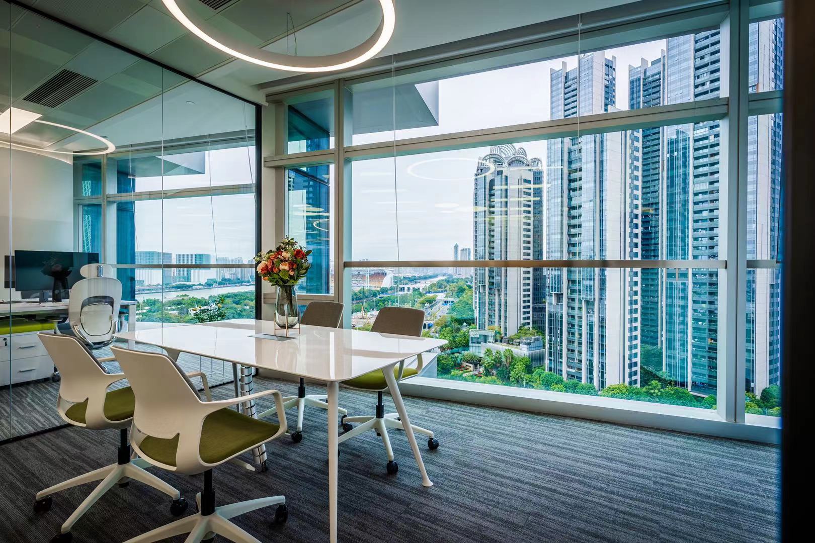 微信图片_20210109085541.jpg 微信图片_20210109085541.jpg