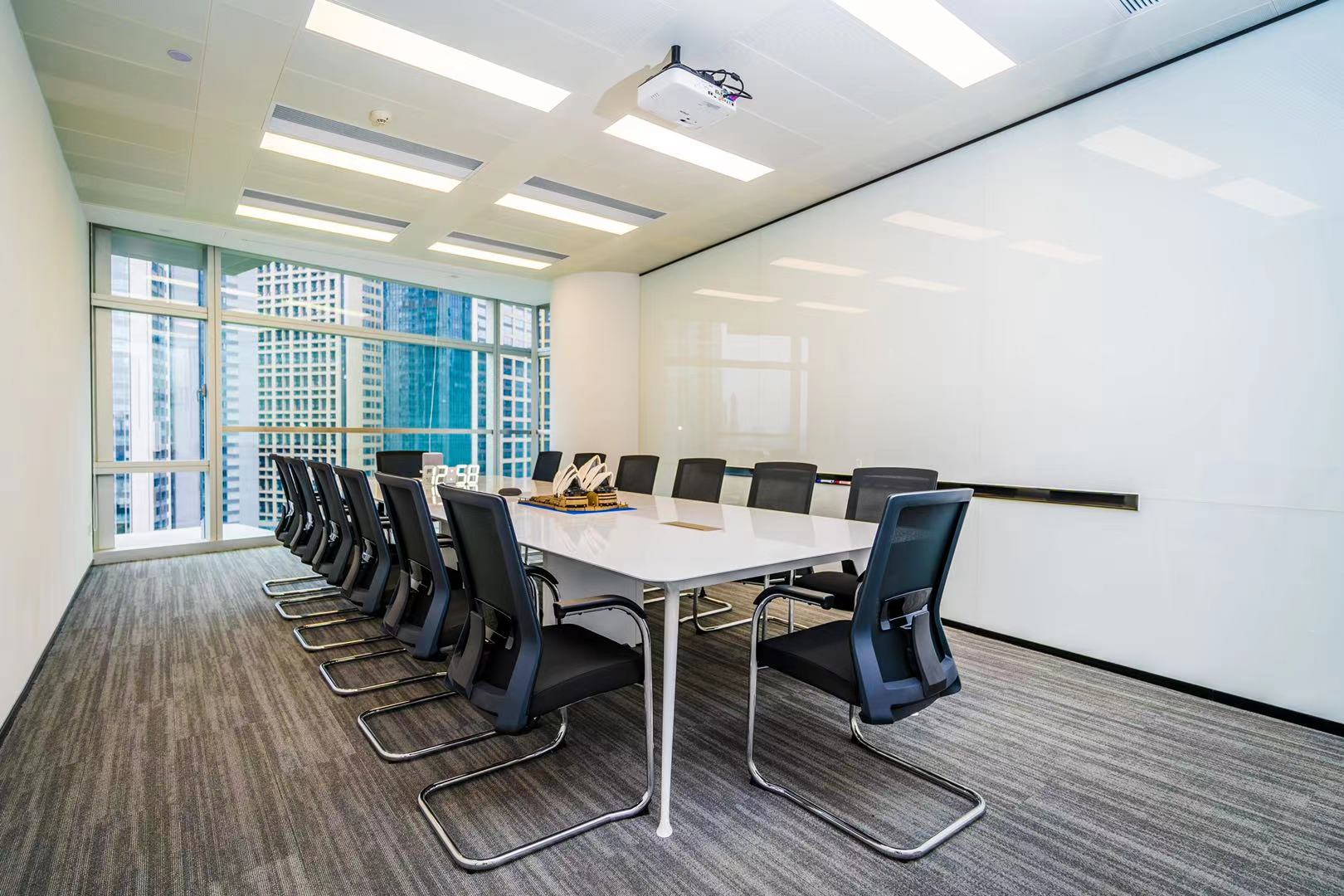 微信图片_20210109085627.jpg 微信图片_20210109085627.jpg