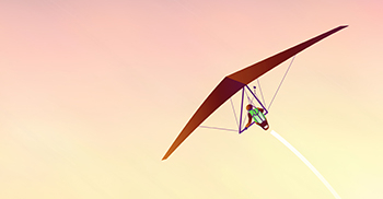 五四青年节——无奋斗不青春