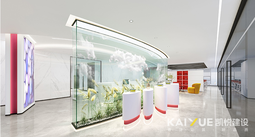 展示区.jpg