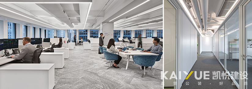 开放式办公区.jpg