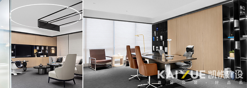 高层办公室.jpg