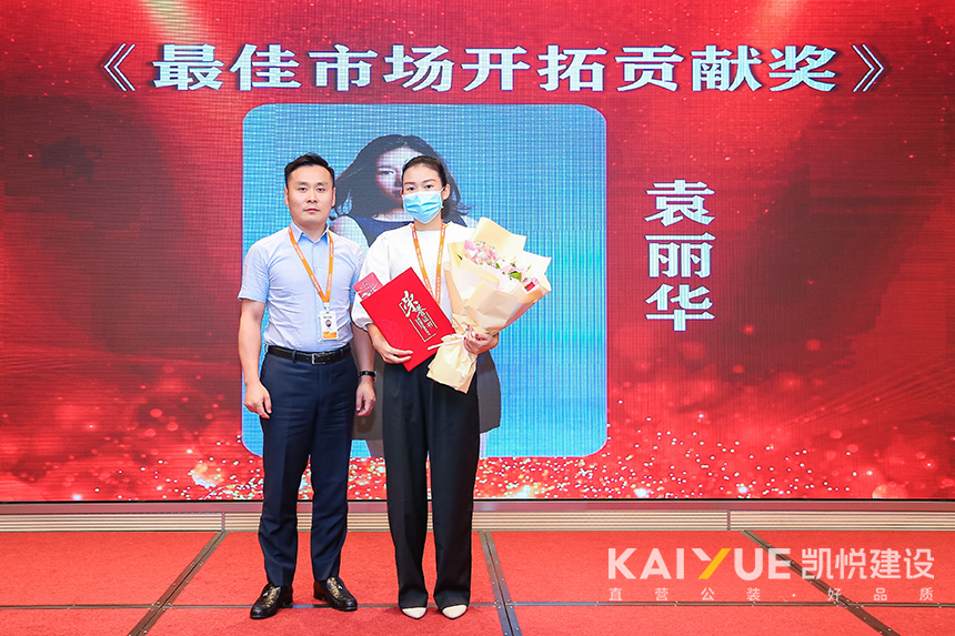 最佳市场开拓贡献奖-袁丽华.jpg