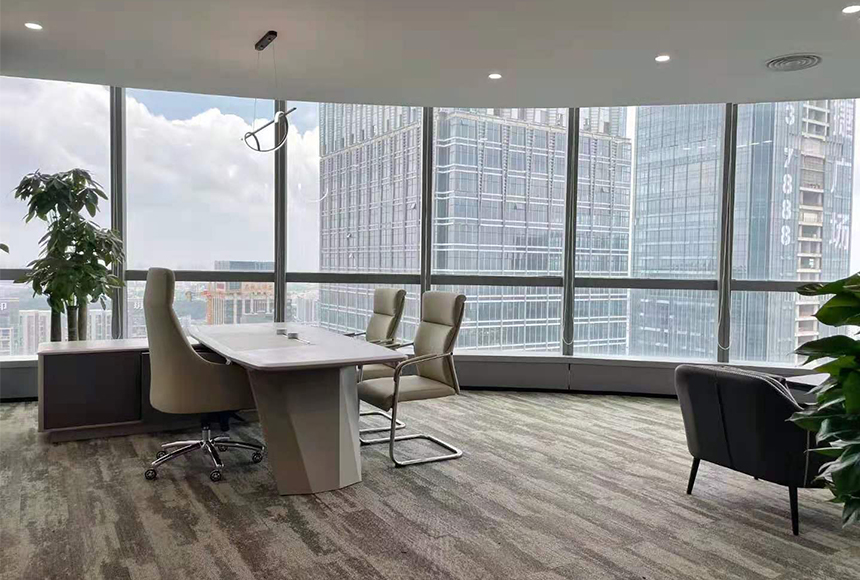 高层办公室.jpg