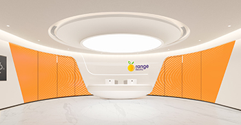 祝贺橘子电气办公室装修工程现场交底正式开工