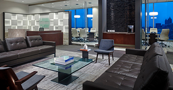 阳刚与精致气质的融入 为企业引入新的创新方式