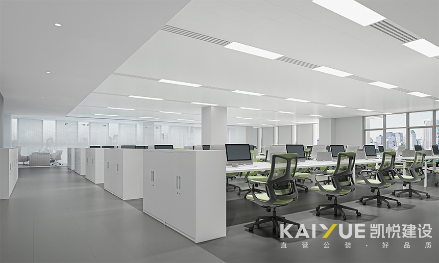 员工办公区.jpg 员工办公区.jpg