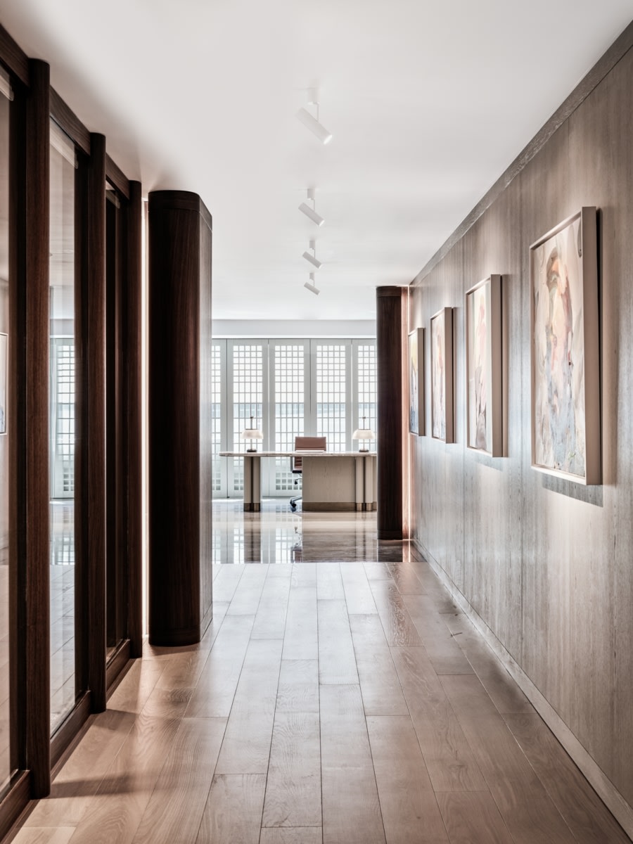 办公室廊道.jpg