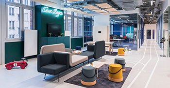 办公室设计装修：整个项目是?？榛土榛畹? /></figure></a>
</dd>
</dl>
</div>
<div   id=