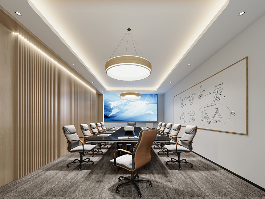 会议室.jpg