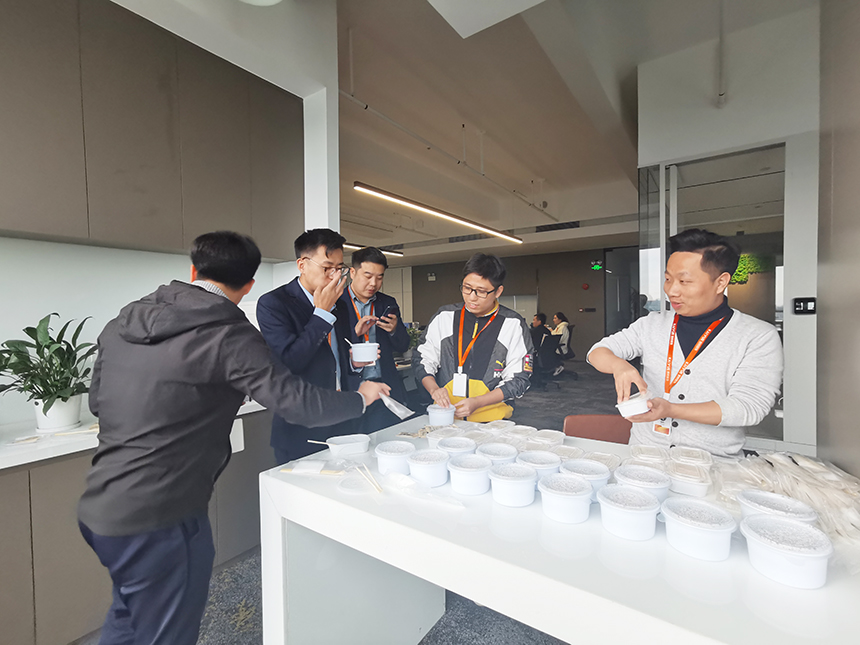 凯悦建设·直营办公室装修 凯悦建设·直营办公室装修