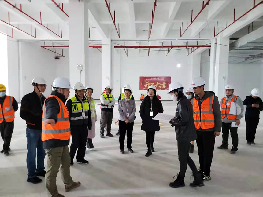 开工仪式现场沟通会.jpg