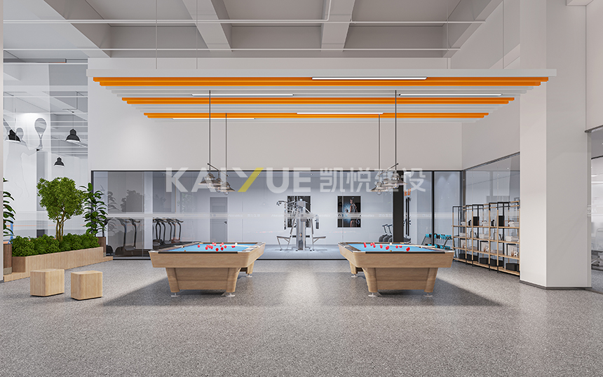 桌球区.jpg