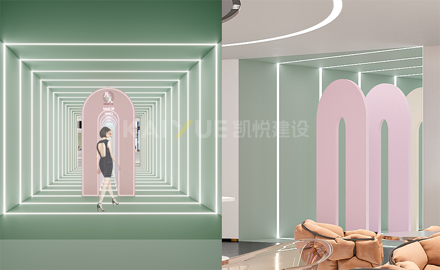 廊道.jpg 廊道.jpg