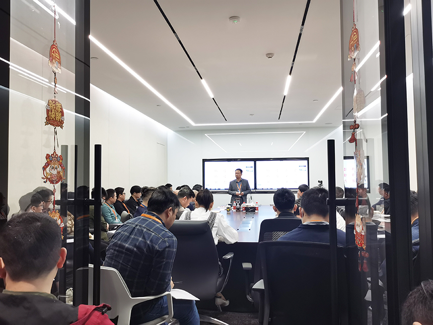 办公室装修一体化服务 办公室装修一体化服务