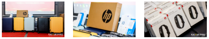 1643083915(1).jpg 1643083915(1).jpg