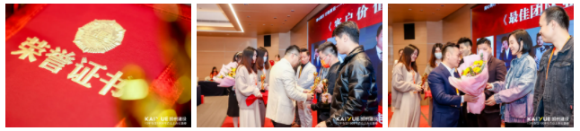 1643083875(1).jpg 1643083875(1).jpg