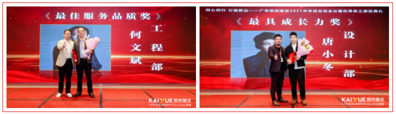 1643083847(1).jpg 1643083847(1).jpg