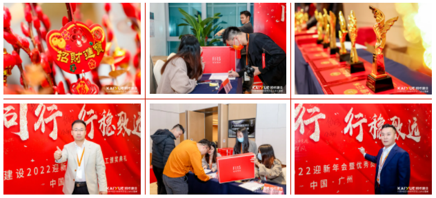 1643083778(1).png 1643083778(1).png