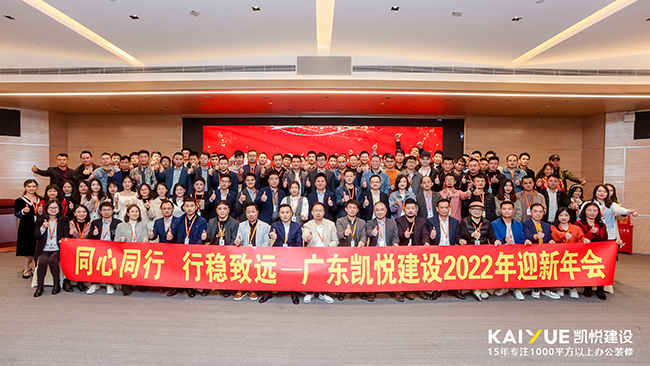 AM6A0752_w4491.jpg AM6A0752_w4491.jpg