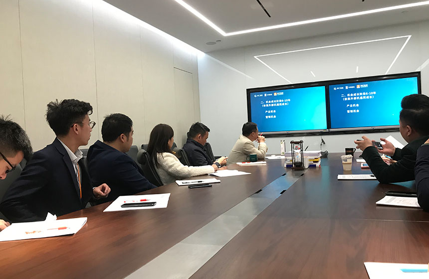 凯悦建设开年第一课.jpg 凯悦建设开年第一课.jpg