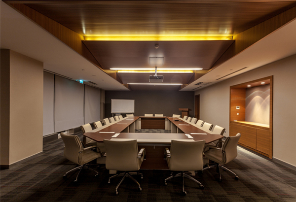 董事会议室.jpg