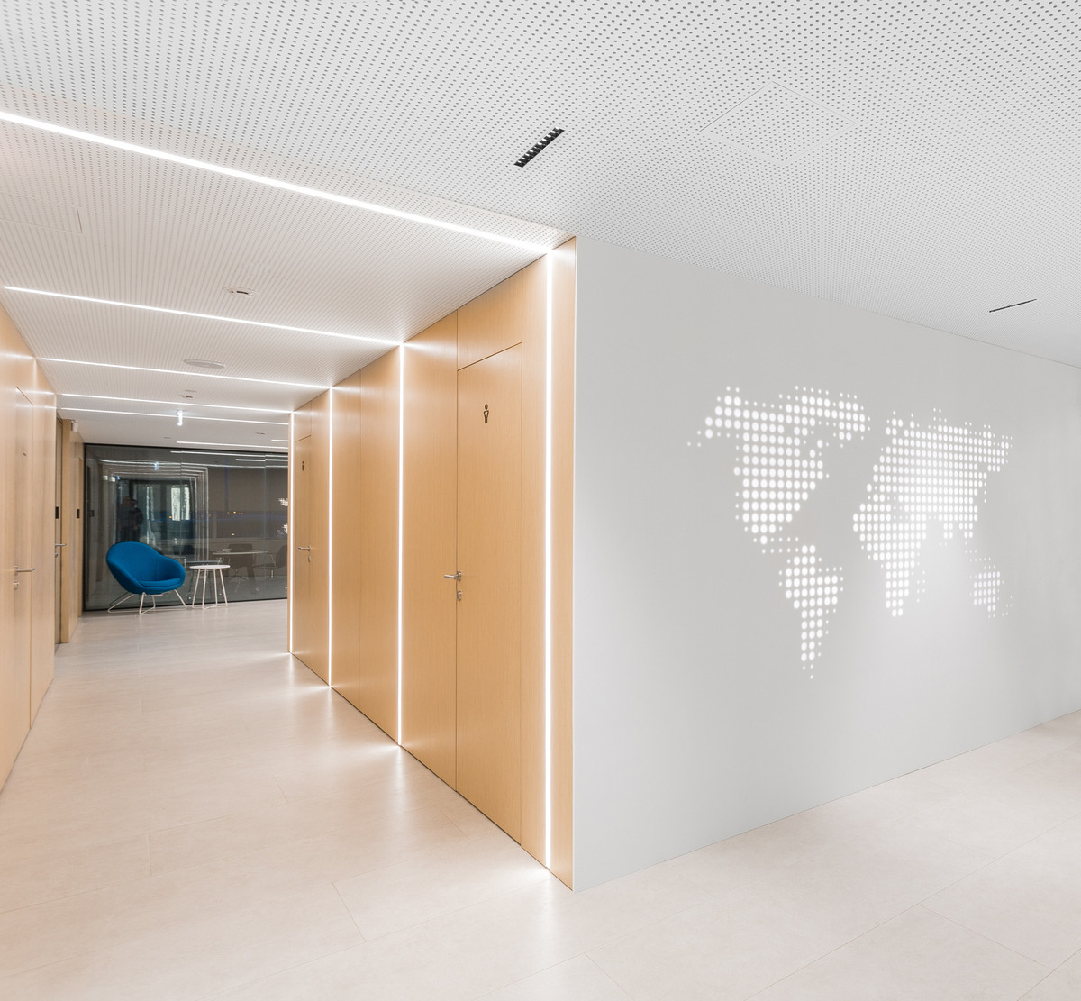 办公室廊道.jpg