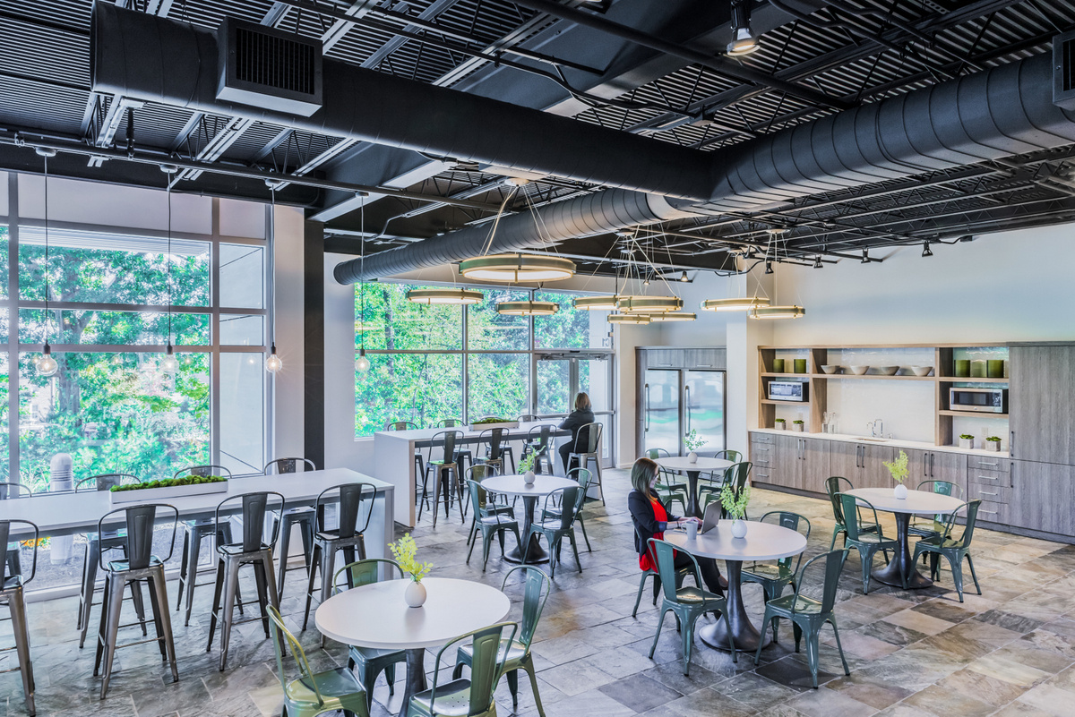 茶水区.jpg 茶水区.jpg