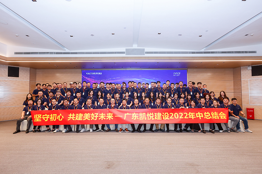 _85A6210.jpg _85A6210.jpg