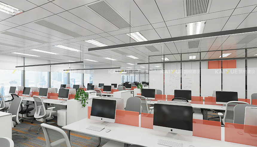 办公区.jpg