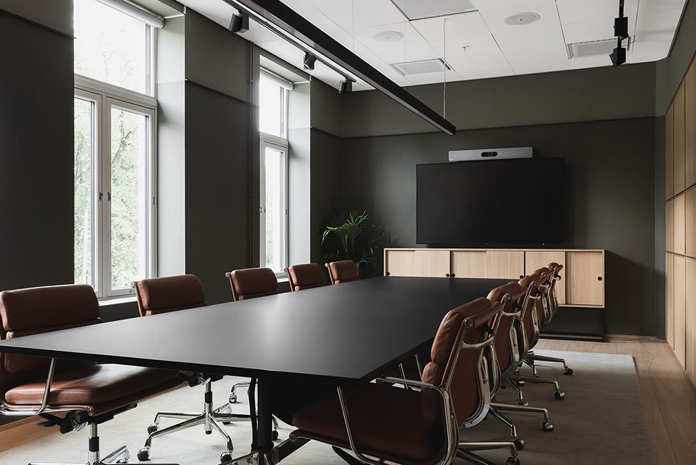 会议室.jpg