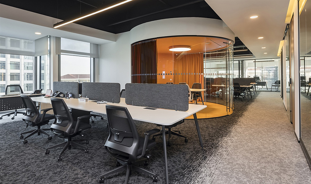 办公室装修.jpg