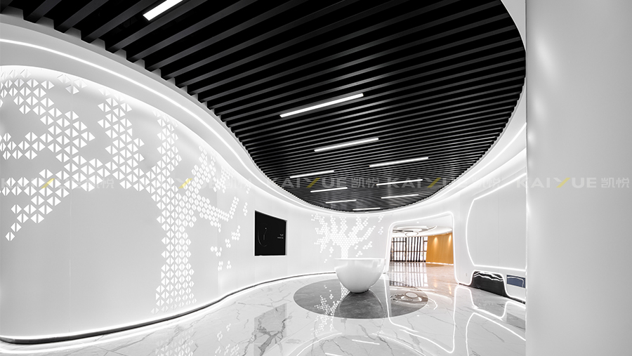 办公室展厅.jpg 办公室展厅.jpg