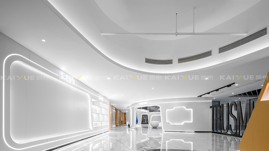 展厅.jpg 展厅.jpg