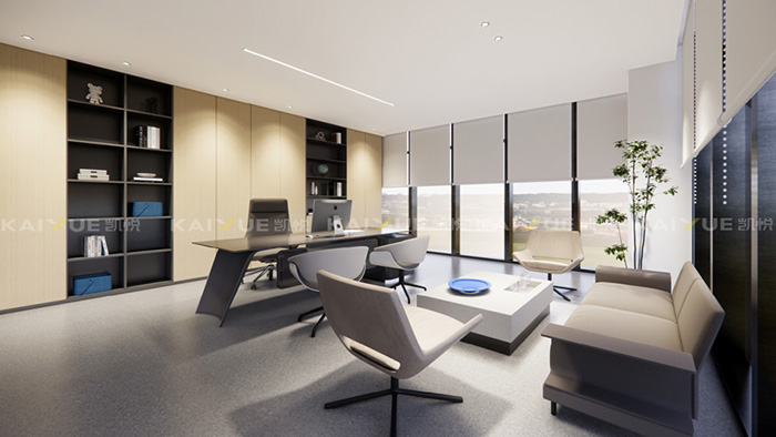 高层办公室.jpg
