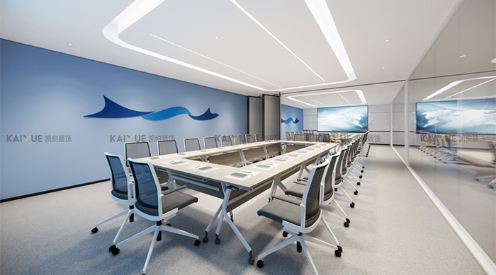 会议室.jpg