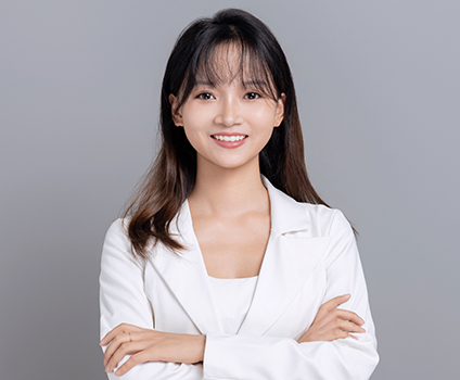 杨慧.jpg